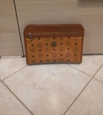 borsa mcm usato borsa mcm usato Nemi