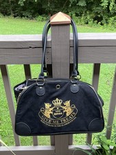 pet carrier for sale pet carrier for sale Somerville