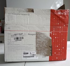 Idexx procyte reagent for sale  Kansas City