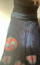 Desigual women line for sale  TWICKENHAM