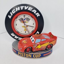 Disney pixar cars for sale  Ava