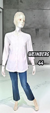 Weinberg taille superbe d'occasion Weinberg taille superbe d'occasion  Vichy