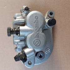 Ktm exc 525 gebraucht kaufen  Genthin