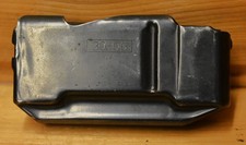 Remington 740 742 for sale  Missoula