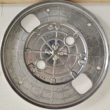 Plateau pioneer alu d'occasion  Bologne