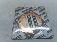 Honda 480 guarnizioni usato  Chignolo Po