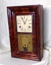 Brewster ingraham miniature for sale  Waldorf