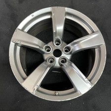 Rear nissan 370z for sale  Anaheim