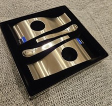 Eierhalter eierbecher eierstä gebraucht kaufen Eierhalter eierbecher eierstä gebraucht kaufen  Duisburg