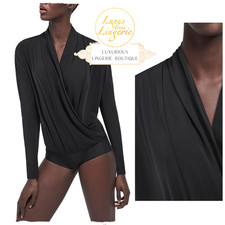Shannon body wolford gebraucht kaufen  Nettetal