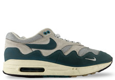 Size worn nike for sale  Dallas