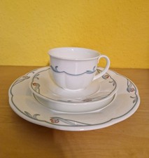 Villeroy boch florina gebraucht kaufen  Hochheim am Main