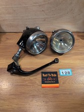 Vintage bicycle sturmey for sale  DIDCOT