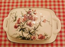 Villeroy boch luxembourg gebraucht kaufen  München