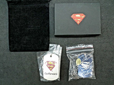 New christopher reeve for sale  Streetsboro