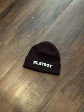 Playboy bunny embroidered for sale  Arvada