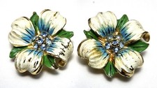 Vintage white enamel for sale  Palos Heights