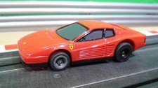 Vintage tomy aurora for sale  BROADSTAIRS