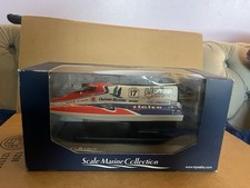 Kyosho mini ligier for sale  Lexington