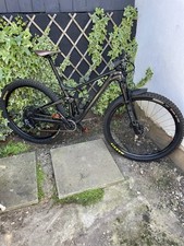 Scott spark carbon for sale  HOVE