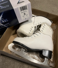 Soft skate jackson for sale  Chicago