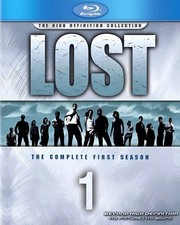 Lost complete first for sale  Springfield