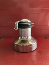Lewmar self tailing for sale  Bainbridge Island