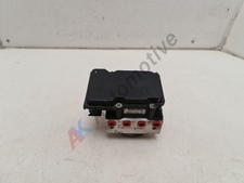 Mazda mx5 mk3 for sale Mazda mx5 mk3 for sale  ROWLANDS GILL