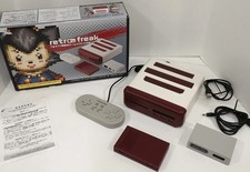 Retro freak video for sale  Church Hill
