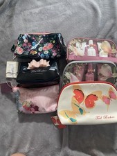 Brand new ted for sale  SUTTON