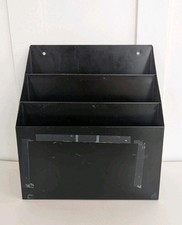 Vtg office industrial for sale  Calais