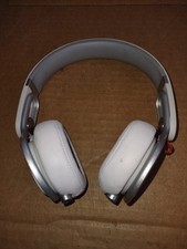 Fone de Ouvido Beats by dr Dre Beats Mixr On Ear Branco Mixer Fone de Ouvido (Sem Cabo) comprar usado  Enviando para Brazil