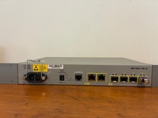 Dispositivo de acesso Ethernet Cisco ME1200-4S-A comprar usado  Enviando para Brazil