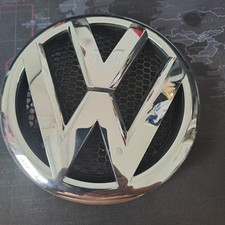 Riginal volkswagen transporter gebraucht kaufen  Villingen-Schwenningen