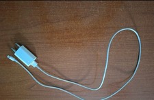 Apple mk0x2am cavo usato  Solofra