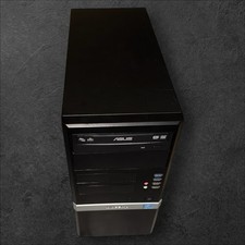 Gaming intel 6500 gebraucht kaufen  Mannheim