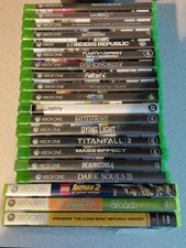 soulcalibur vi for sale soulcalibur vi for sale Springfield