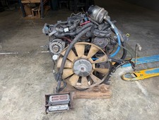 2005 gmc c5500 for sale  Pleasant Garden