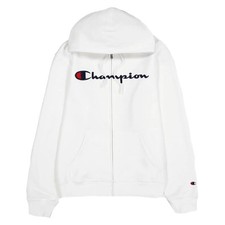 Champion felpa full usato  Sacile