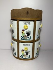 Vintage curved wooden for sale  Mishawaka