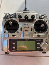 Futaba t9cp super for sale Futaba t9cp super for sale  BATH