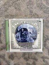 Vincebus eruptum outsideinside for sale  Phoenix