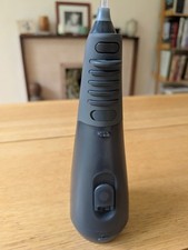 Ordo hydro sonic for sale  KILMACOLM
