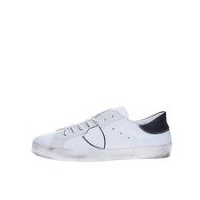 Philippe model sneakers usato  Triggiano