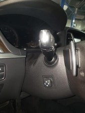 G80 steering column for sale  Rockford