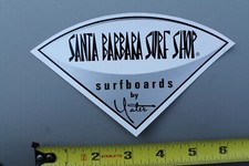 Yater santa barbara for sale  Los Angeles