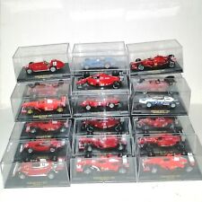 Ferrari collection con usato  Corbetta