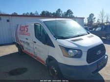 Used front bumper for sale  Douglassville