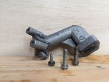 Genuine tecumseh 5.0 for sale  CANTERBURY