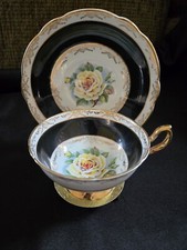Regency england bone for sale  Grayslake